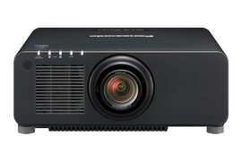 Components: RZ970